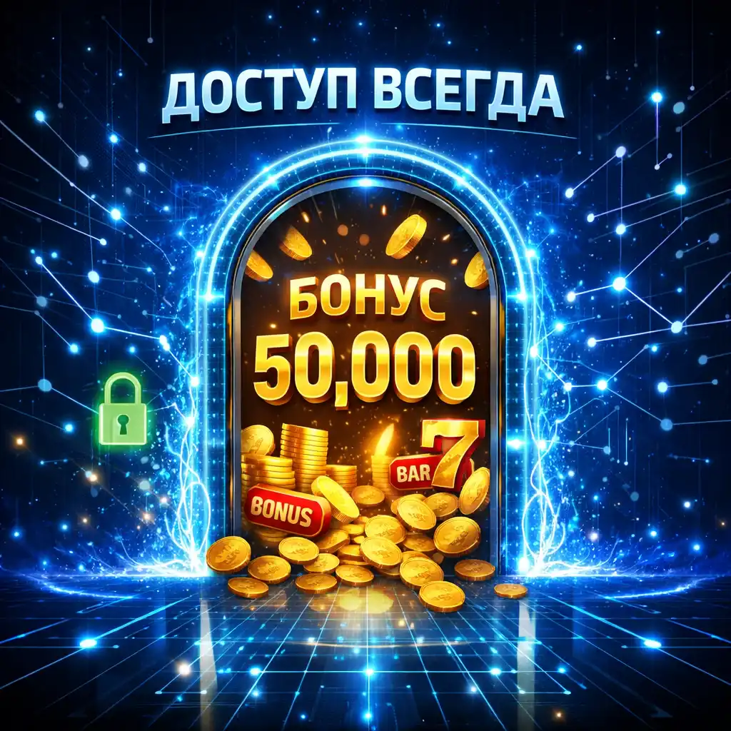 Рабочее зеркало Парик24 - доступ к бонусу 50000 гривен всегда открыт